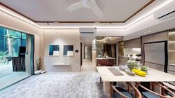 Springleaf Residence (D26), Apartment #598758611